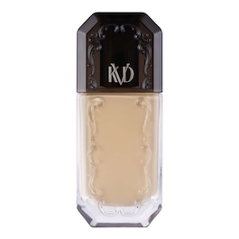Good Apple - Full-Coverage Liquid Foundation image