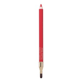 Double Wear 24H Stay-In-Place - Lip Liner