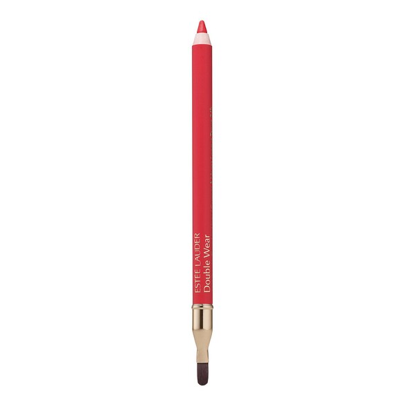 Double Wear 24H Stay-In-Place - Lip Liner, ESTEE LAUDER