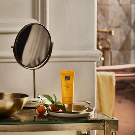The Ritual of Mehr - Recovery Hand Balm
