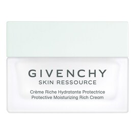 Ressource Rich - Crème