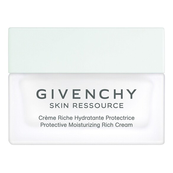 Ressource Rich - Crème, GIVENCHY