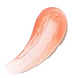 Rose Quartz Exfoliating Mask - Face Mask