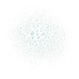 Mist thing - Soothing facial mist