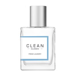 Fresh Laundry - Eau de Parfum
