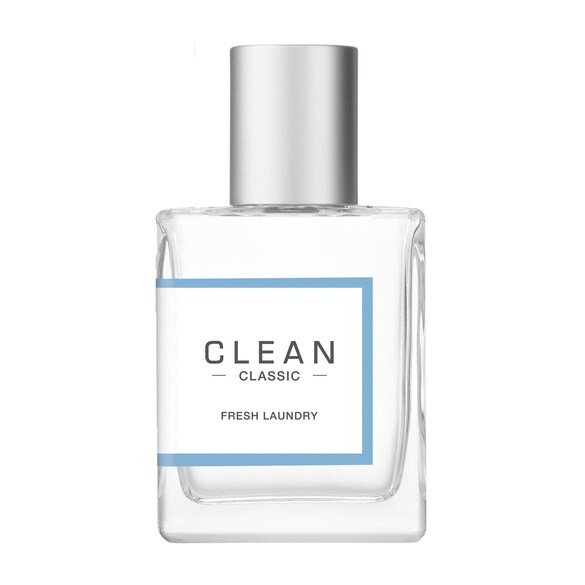 Fresh Laundry - Eau de Parfum, CLEAN