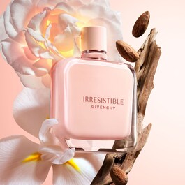 Irresistible Nude - Eau de parfum
