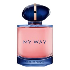 My Way - Eau de Parfum Intense, ARMANI