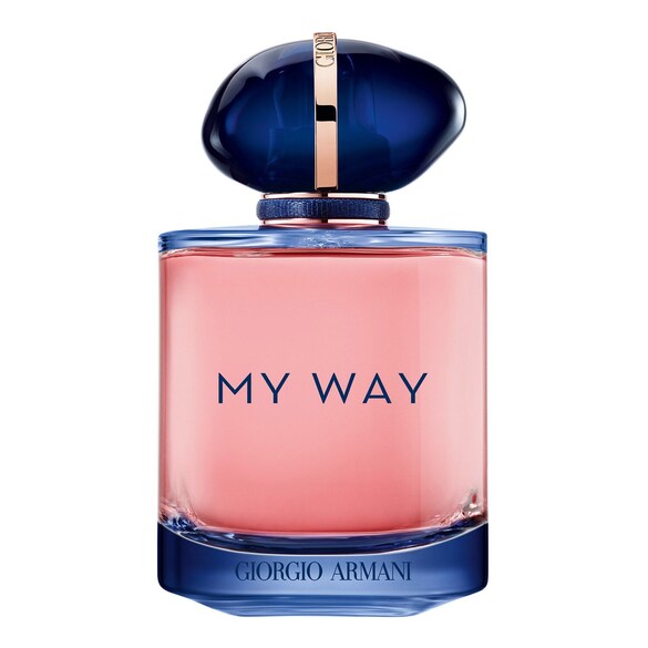 My Way - Eau de Parfum Intense, ARMANI