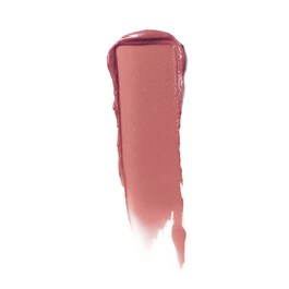 Chubby Stick™ - Moisturizing Lip Balm