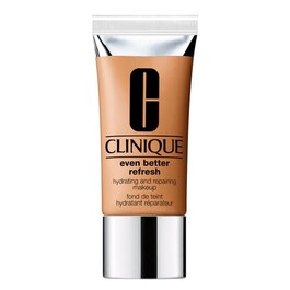Even Better™ - Hydrating & Repairing Makeup