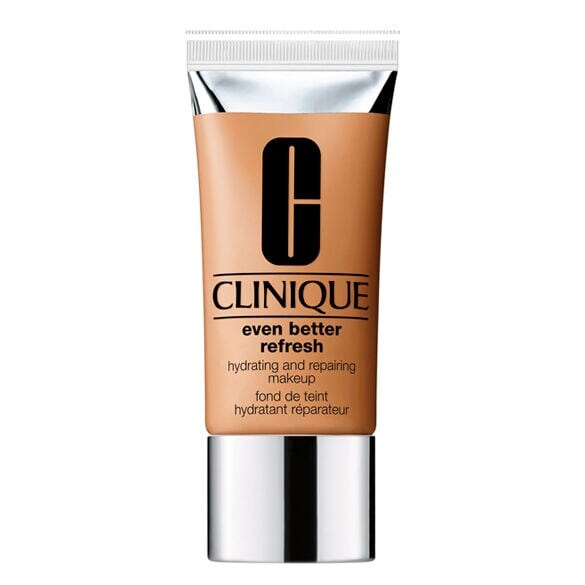 Even Better™ - Hydrating & Repairing Makeup, CLINIQUE