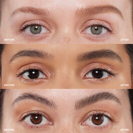 Brow Wiz - Brow Pencil