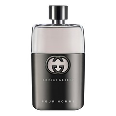 Guilty pour Homme - Eau de Toilette, GUCCI