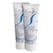 2 x 75 ml