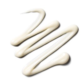 The Perfect Ending - Split End Serum