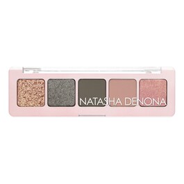 Mini Retro - Palette