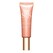 03 Coral (30ml)