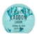 Lagoon (45 g)