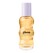 15 ml