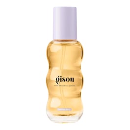 Honey Infused Hair Perfume - Lavender Berry image