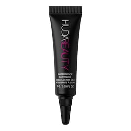 Waterproof - Lash Glue image