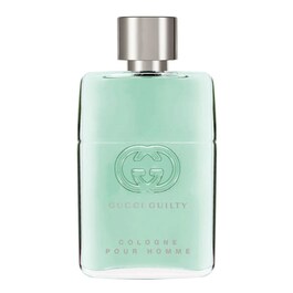 Guilty Cologne Pour Homme - Eau de Toilette