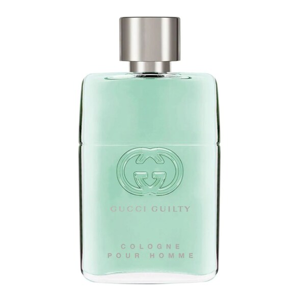 Guilty Cologne Pour Homme - Eau de Toilette, GUCCI