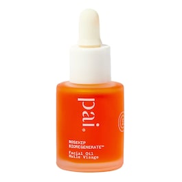 Rosehip Bioregenerate - Universal Rosehip Face Oil