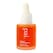 10 ml