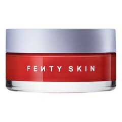 Cherry DUB 5% AHA Face Mask, FENTY SKIN
