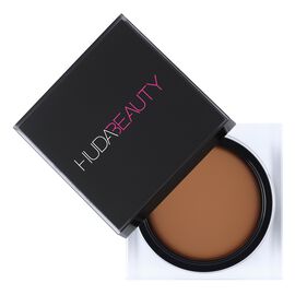 Tantour - Contour & Bronzer Cream