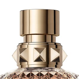 Valentina Uomo - Eau de Toilette