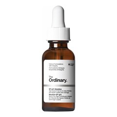Solution GF 15% - Anti-age serum, THE ORDINARY