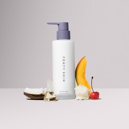 Butta Drop Body Milk - Fugtende bodylotion