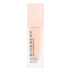 Perfecto Serum, GIVENCHY