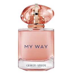 My Way Ylang - Eau de Parfum image
