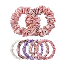 Limited Edition - Mega Scrunchie Gift Set