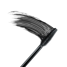 Hypnôse Volume á Porter - Mascara