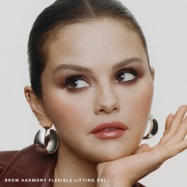 Brow Harmony - Flexible Lifting Gel