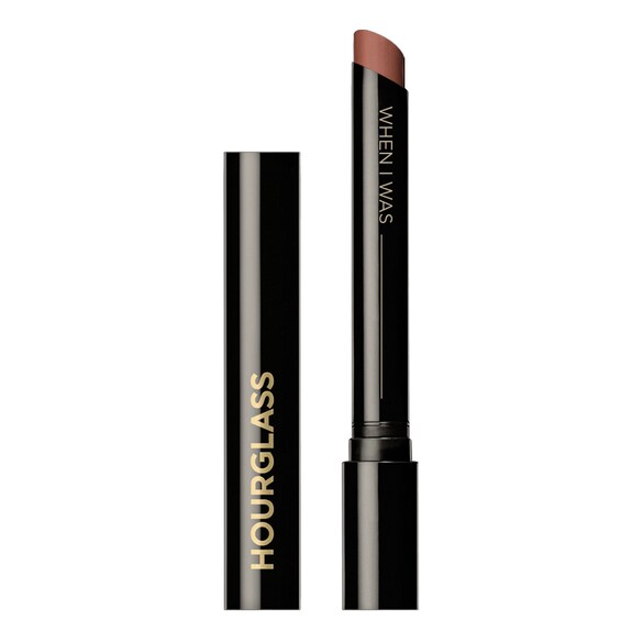 Confession™ - Ultra Slim Refillable Lipstick, HOURGLASS