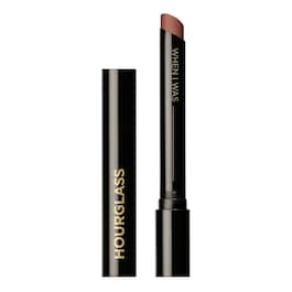 Confession™ - Ultra Slim Refillable Lipstick image