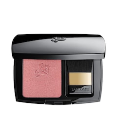 Blush Subtil, LANCÔME