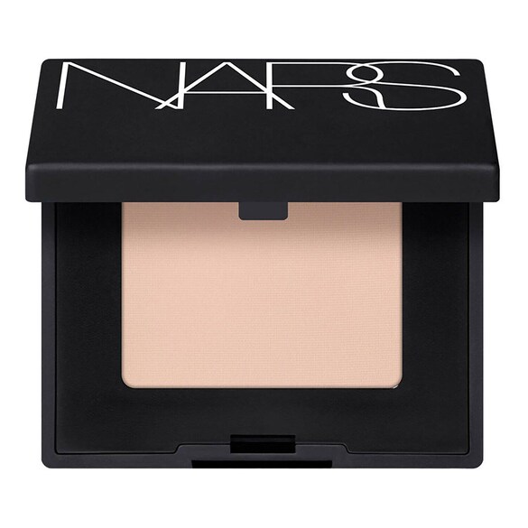 Eyeshadow - Single, NARS
