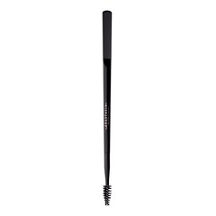 Brow Freeze Dual-Ended Brow Styling - Wax Applicator, ANASTASIA BEVERLY HILLS