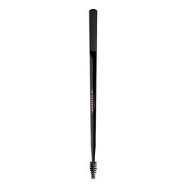 Brow Freeze Dual-Ended Brow Styling - Wax Applicator