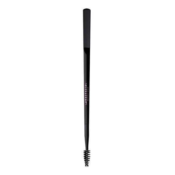 Brow Freeze Dual-Ended Brow Styling - Wax Applicator, ANASTASIA BEVERLY HILLS