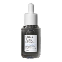 Scalp Revival™ - Scalp Treatment, BRIOGEO