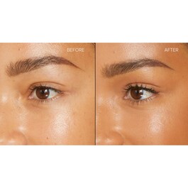 Born This Way Ethereal Light Concealer - Concealer 