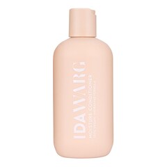 Moisture Conditioner, IDA WARG BEAUTY